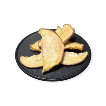 YDF-005